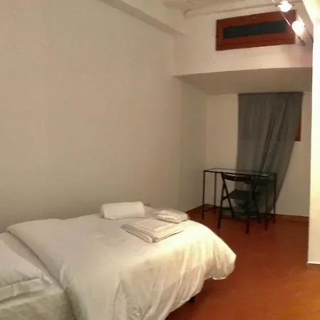 Alfani Second Floor Firenze