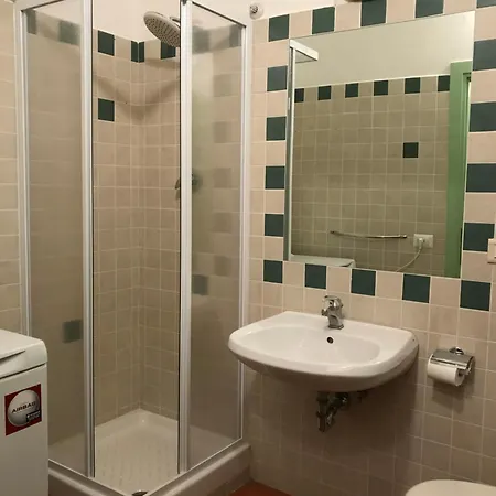 Alfani Second Floor